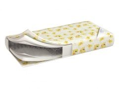 Chicco Roll 70x140 